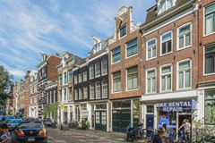 Keizersgracht 584, 1017 EN Amsterdam 